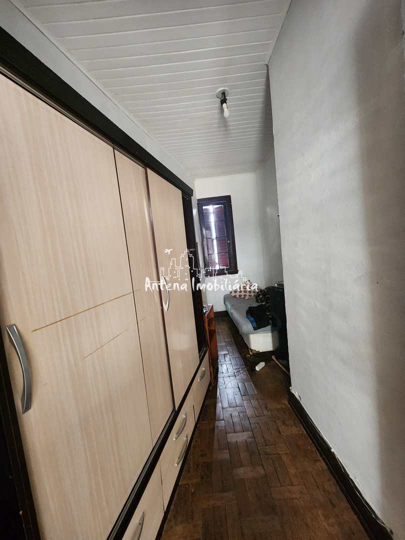 Apartamento à venda com 2 quartos, 94m² - Foto 7