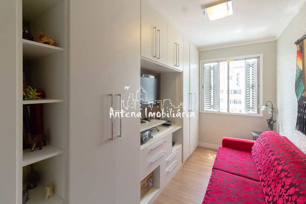 Apartamento à venda com 3 quartos, 160m² - Foto 18