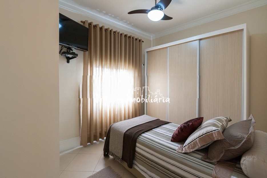 Apartamento à venda com 2 quartos, 95m² - Foto 6