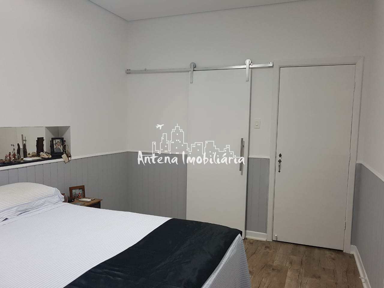 Apartamento à venda com 3 quartos, 120m² - Foto 5