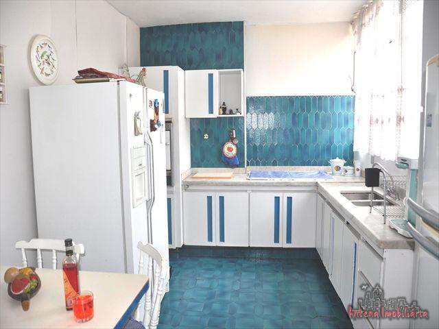 Apartamento à venda com 2 quartos, 210m² - Foto 20