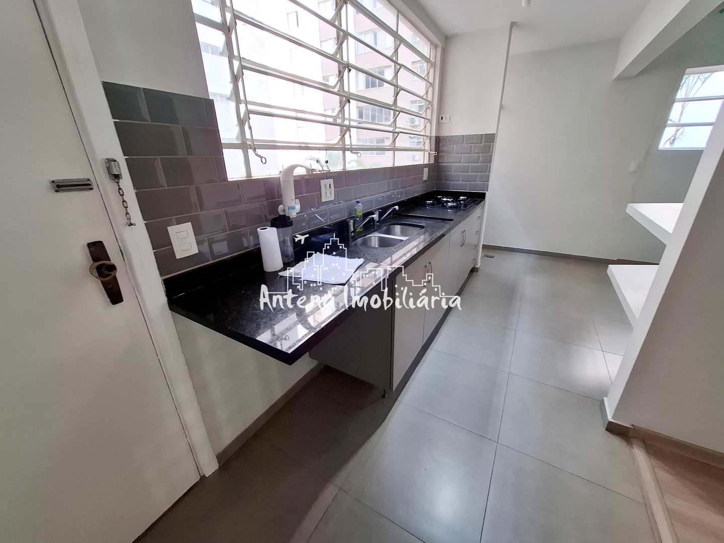 Apartamento à venda com 2 quartos, 127m² - Foto 24