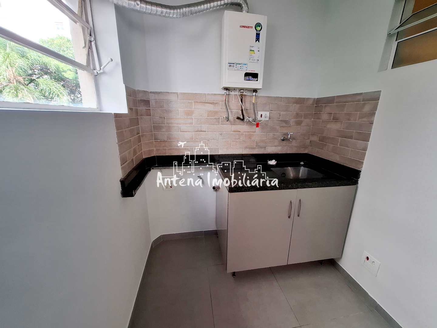 Apartamento à venda com 2 quartos, 127m² - Foto 28