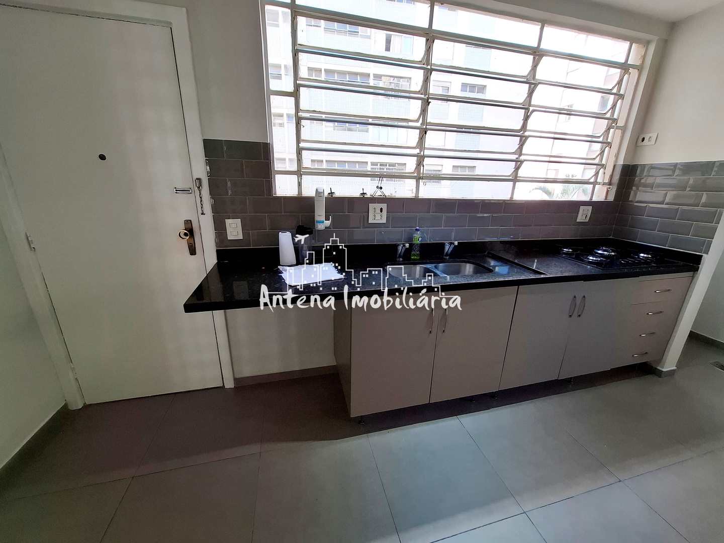 Apartamento à venda com 2 quartos, 127m² - Foto 25