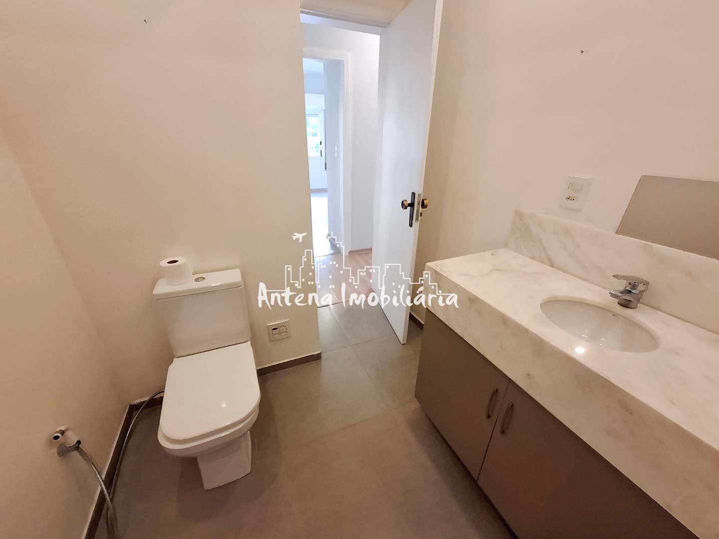 Apartamento à venda com 2 quartos, 127m² - Foto 21