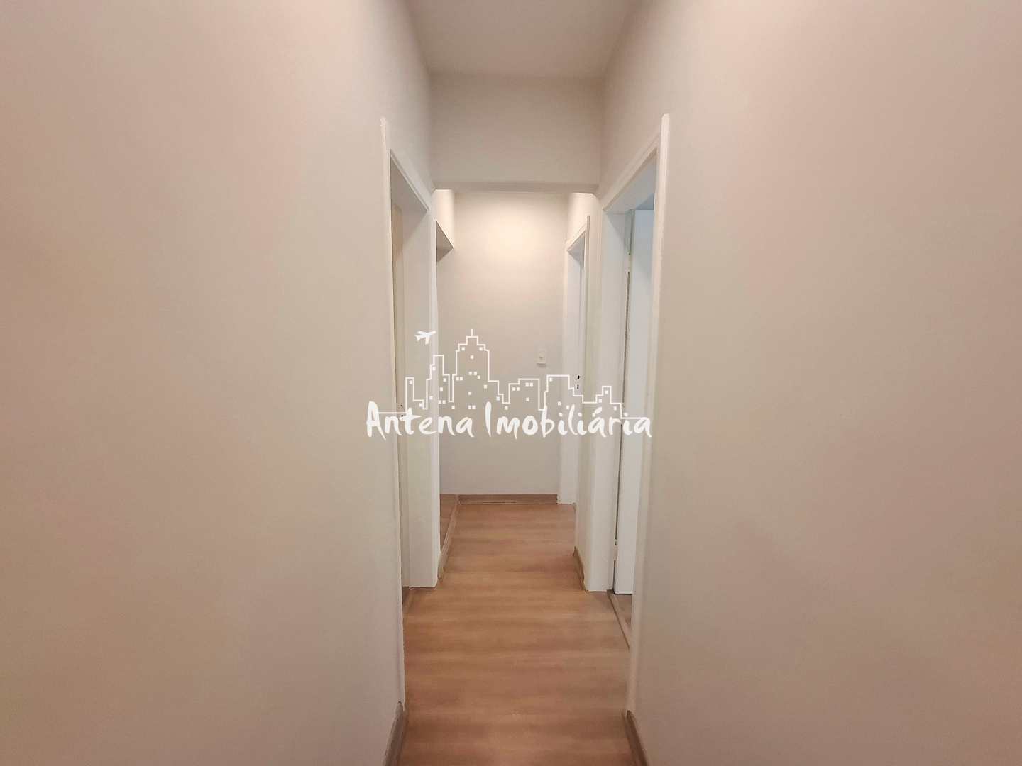 Apartamento à venda com 2 quartos, 127m² - Foto 12