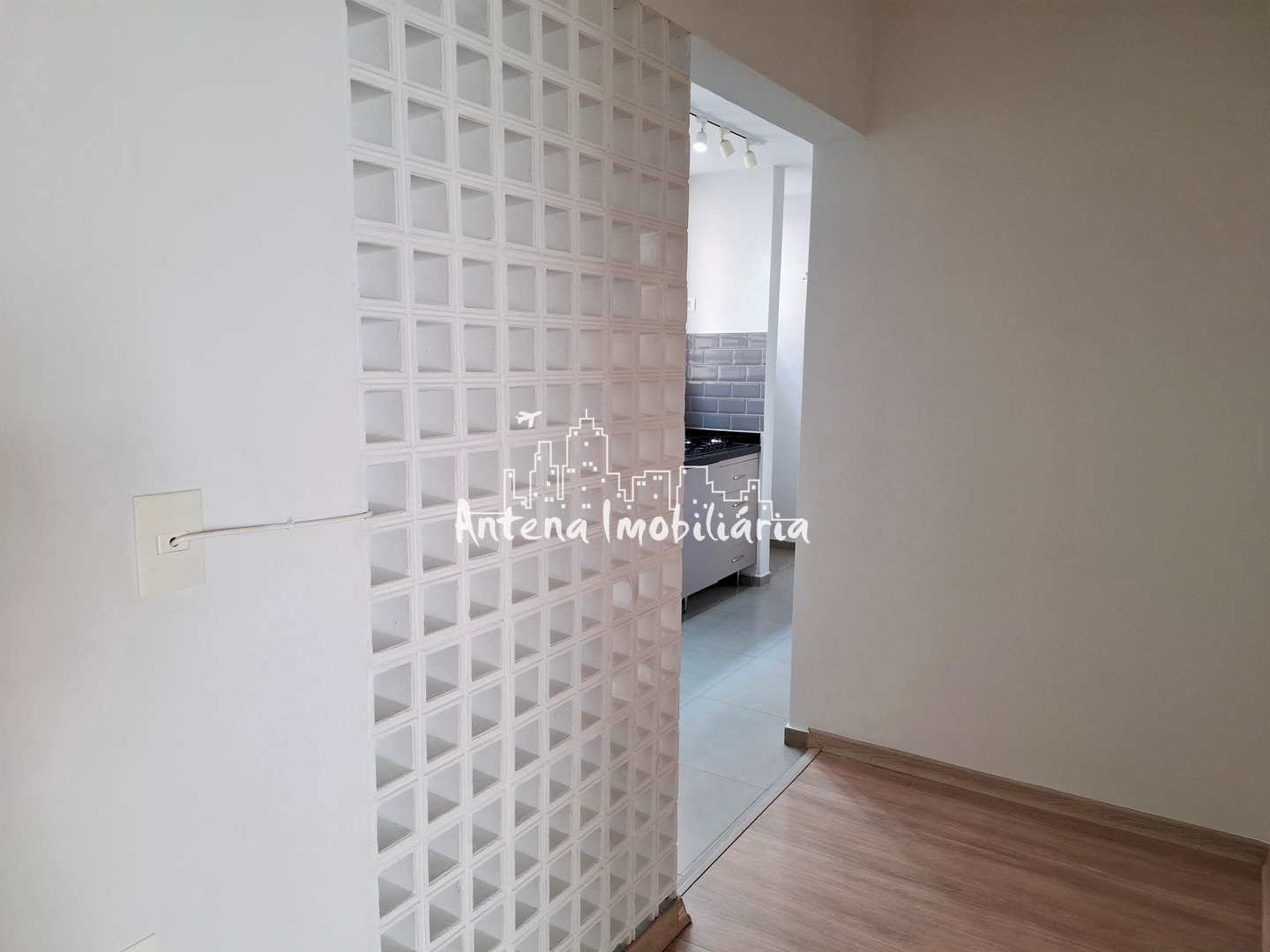 Apartamento à venda com 2 quartos, 127m² - Foto 22