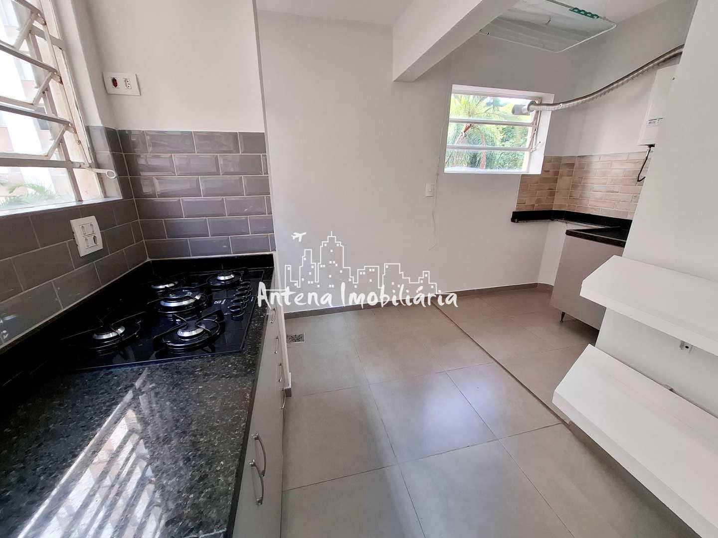 Apartamento à venda com 2 quartos, 127m² - Foto 26