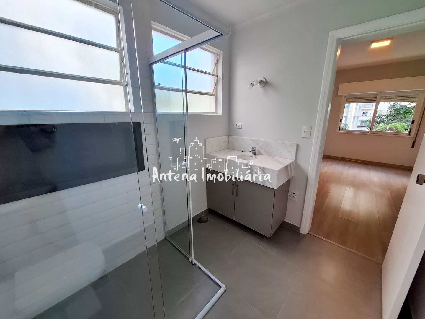 Apartamento à venda com 2 quartos, 127m² - Foto 18