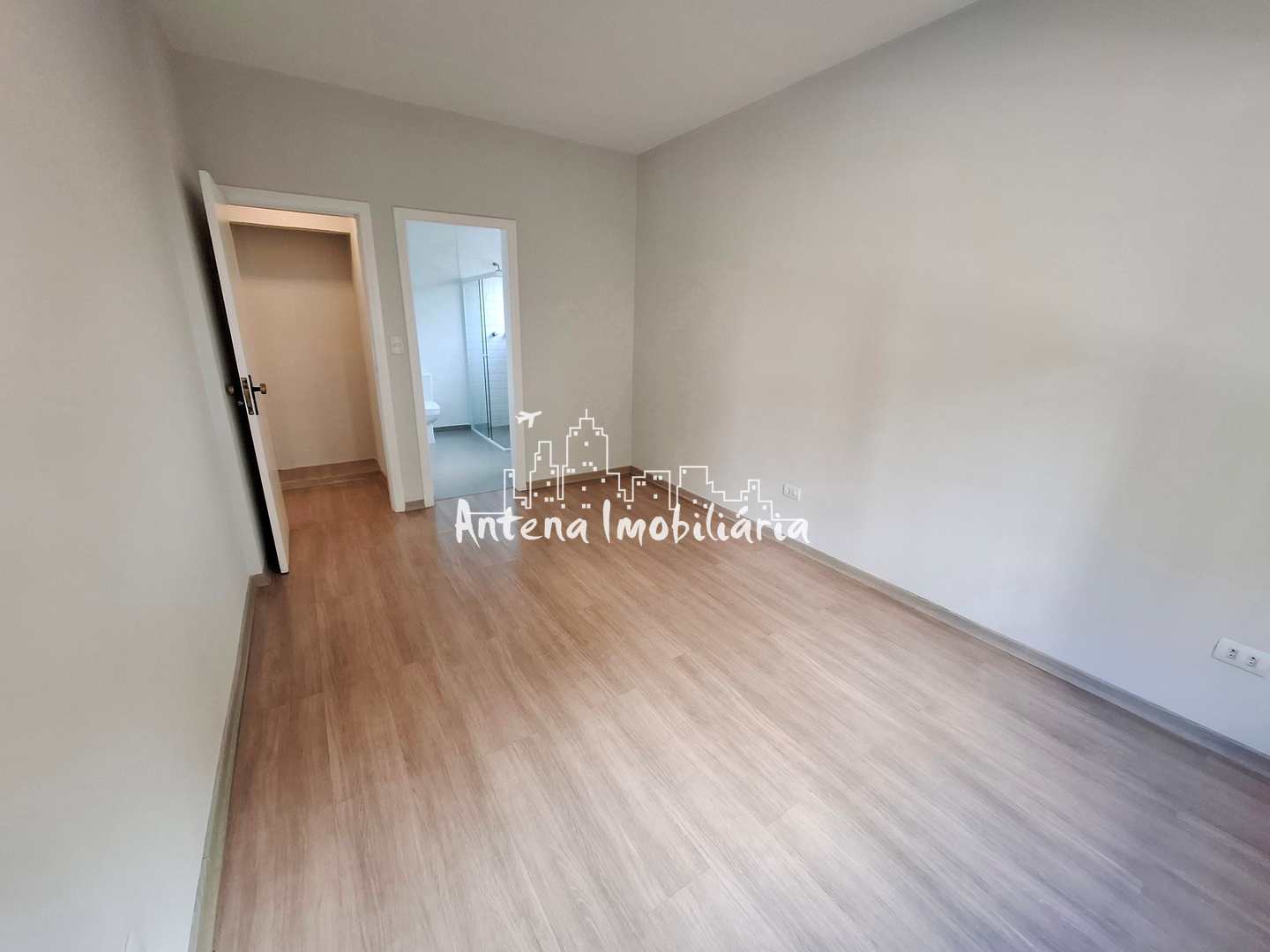 Apartamento à venda com 2 quartos, 127m² - Foto 16