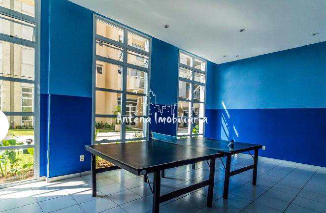 Apartamento à venda com 2 quartos, 65m² - Foto 19