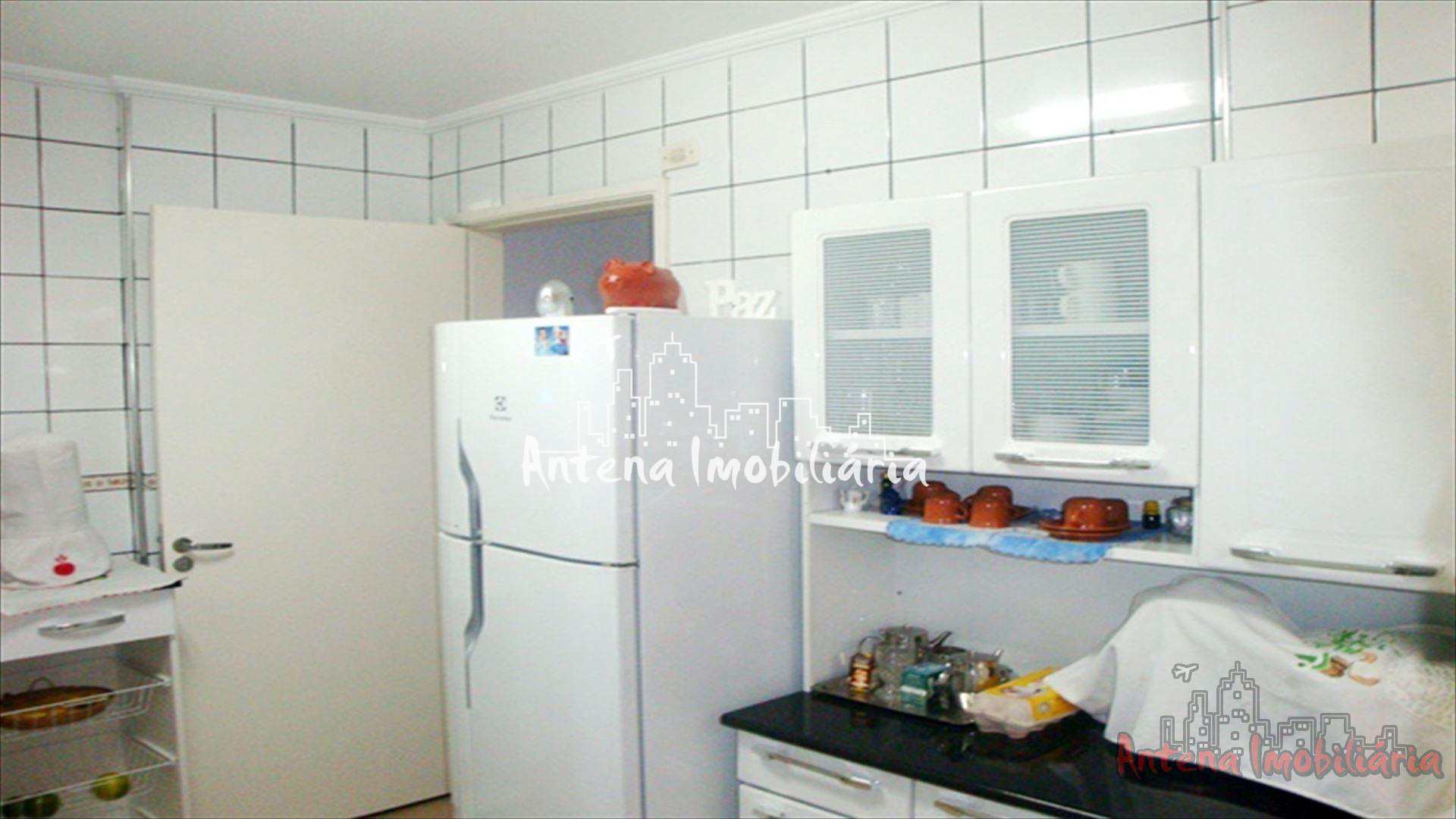 Apartamento à venda com 1 quarto, 52m² - Foto 13