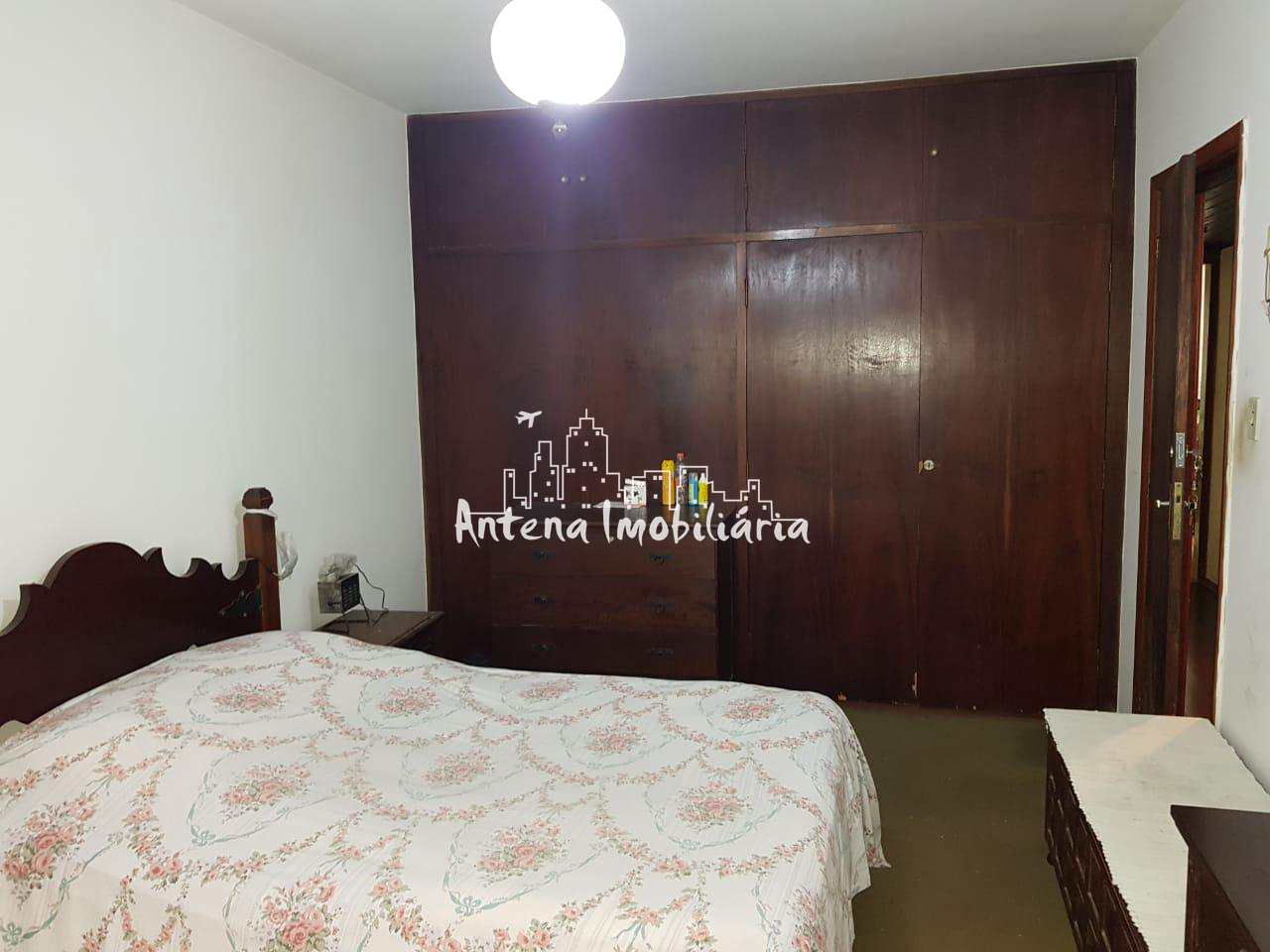 Apartamento à venda com 2 quartos, 126m² - Foto 5