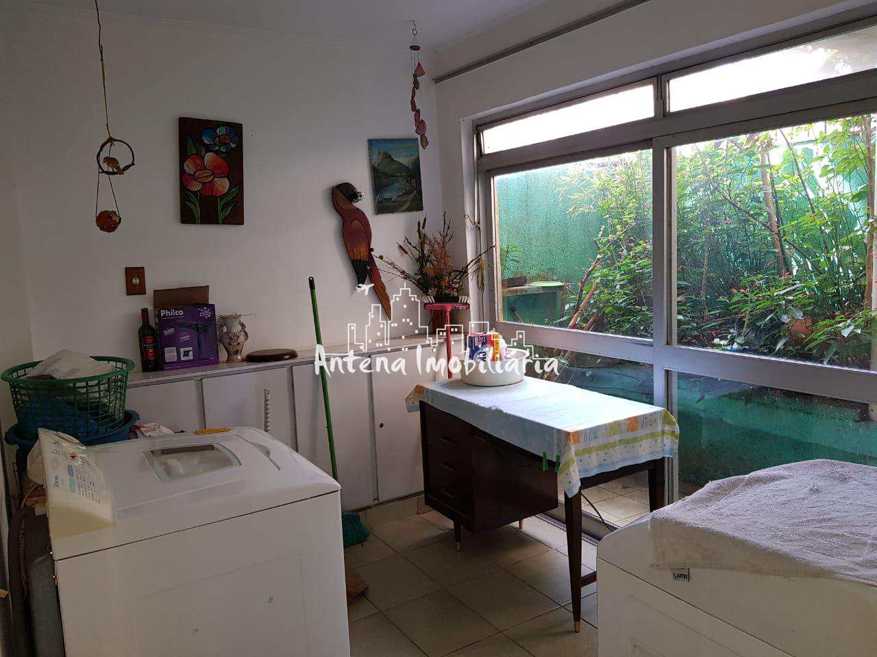 Apartamento à venda com 2 quartos, 126m² - Foto 9