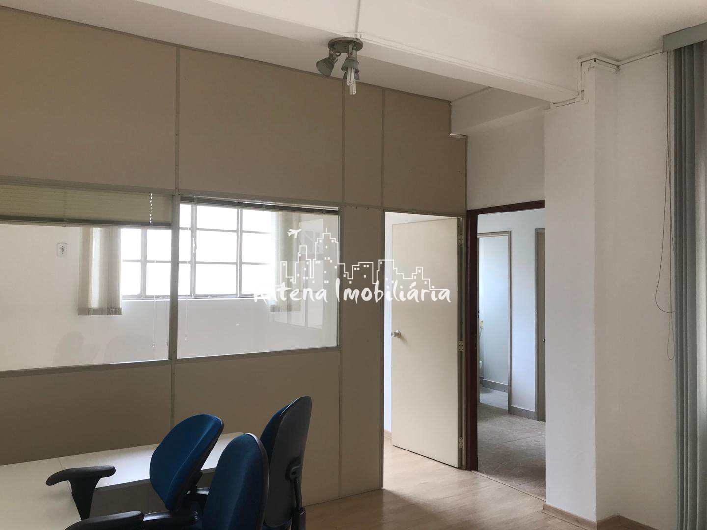 Prédio Inteiro à venda, 80m² - Foto 2