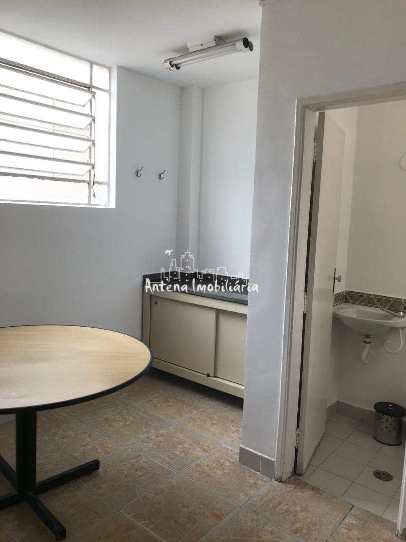 Prédio Inteiro à venda, 80m² - Foto 11