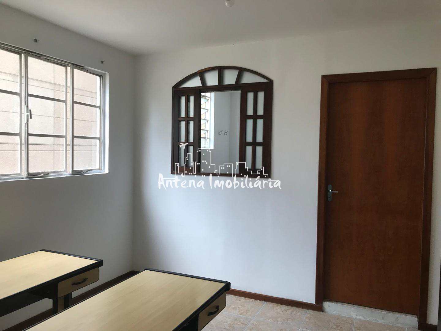 Prédio Inteiro à venda, 80m² - Foto 4