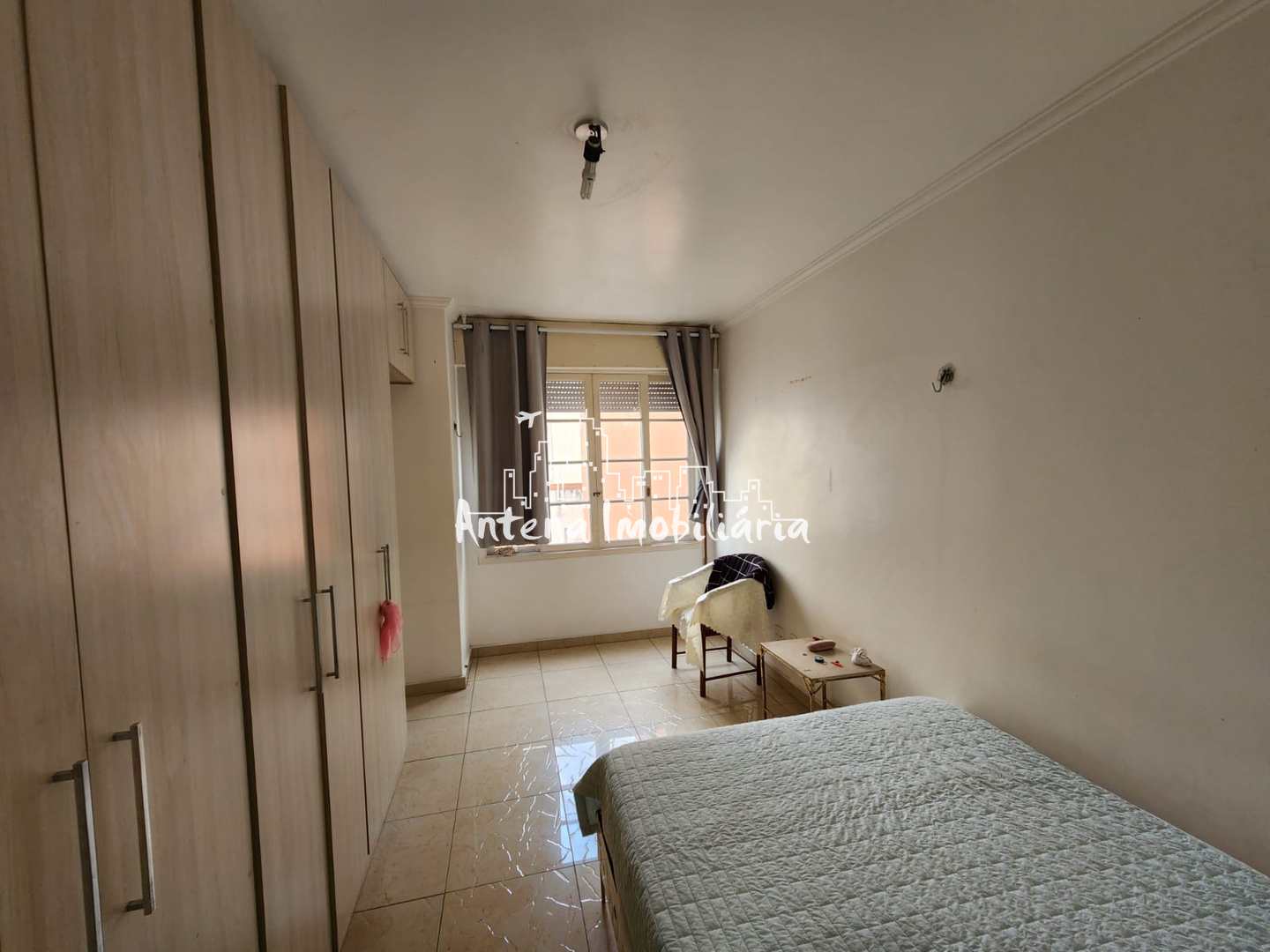 Apartamento à venda com 2 quartos, 70m² - Foto 7