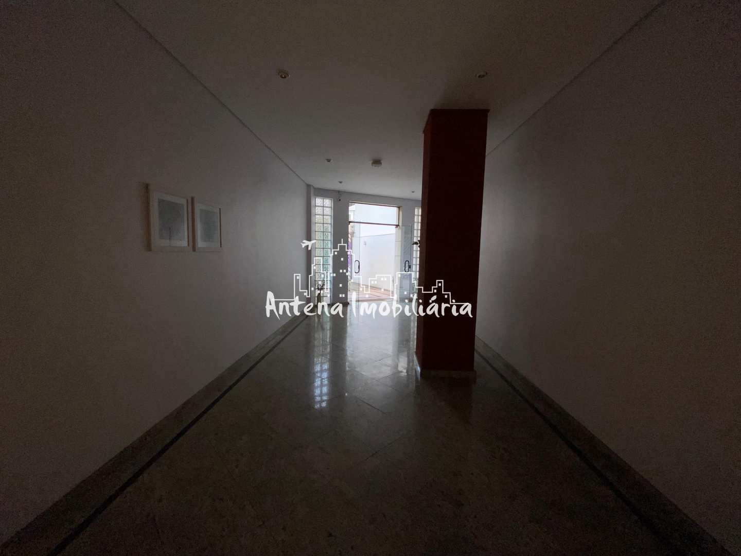 Apartamento para alugar com 1 quarto, 59m² - Foto 18