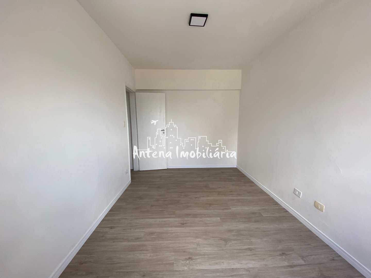 Apartamento para alugar com 1 quarto, 59m² - Foto 5