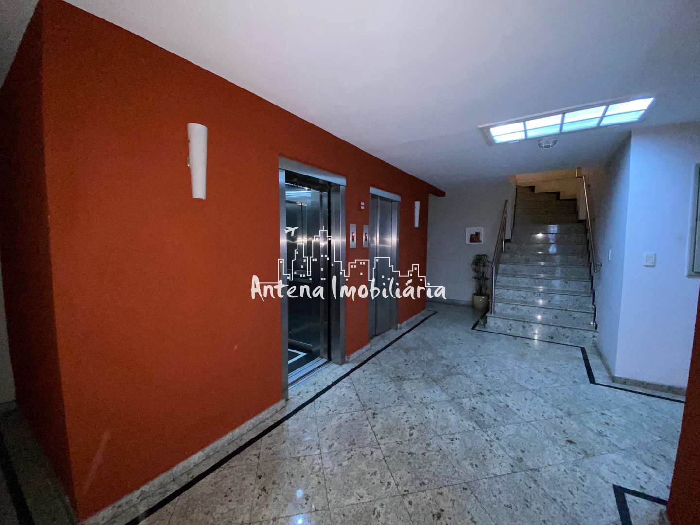 Apartamento para alugar com 1 quarto, 59m² - Foto 17