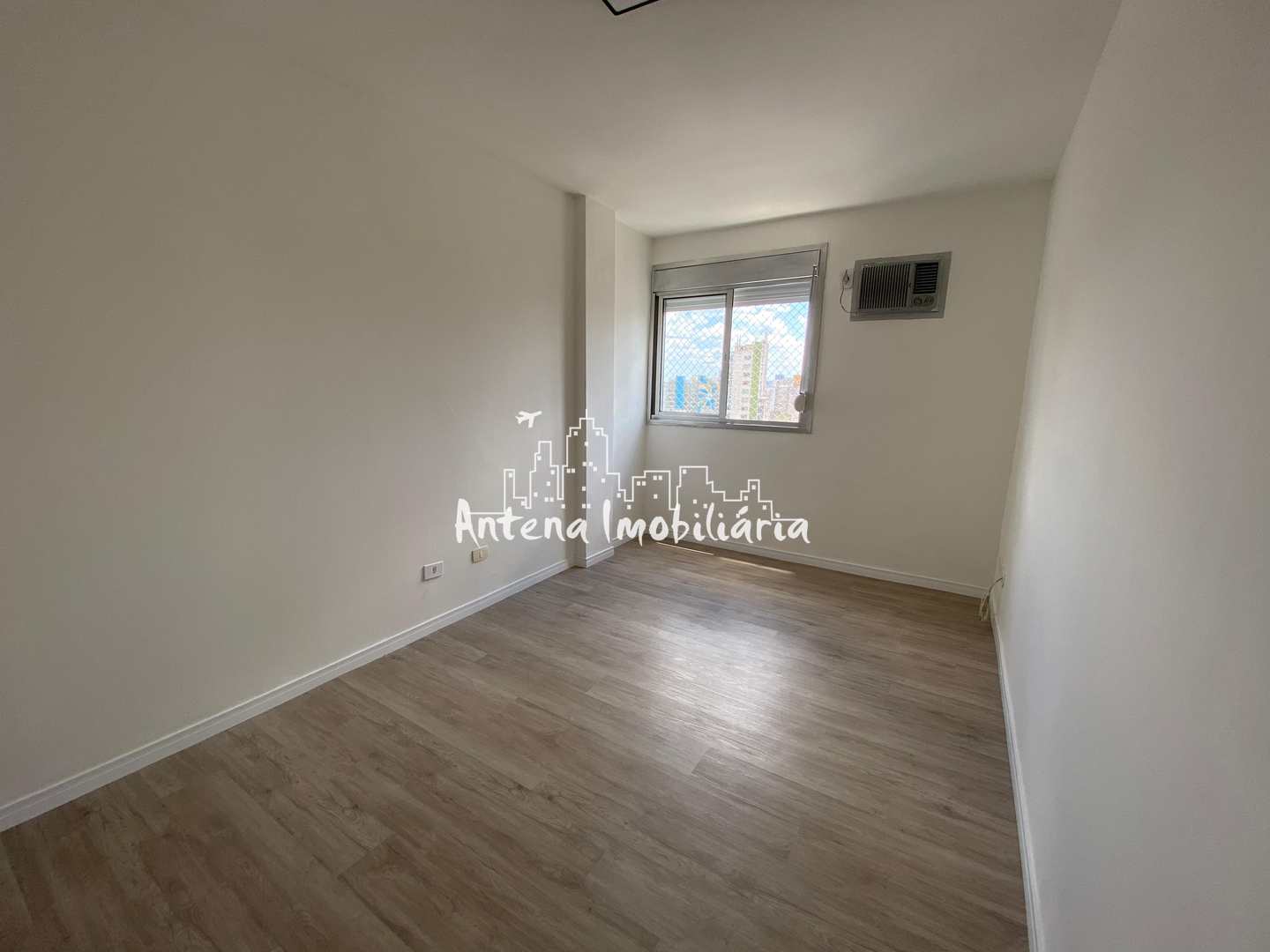 Apartamento para alugar com 1 quarto, 59m² - Foto 6