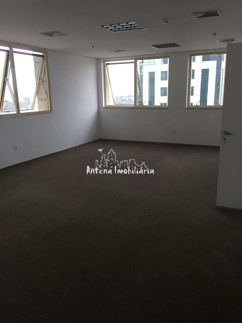 Prédio Inteiro à venda e aluguel, 300m² - Foto 2