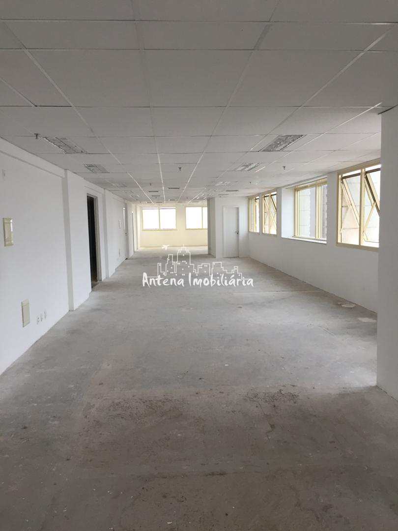 Prédio Inteiro à venda e aluguel, 300m² - Foto 3