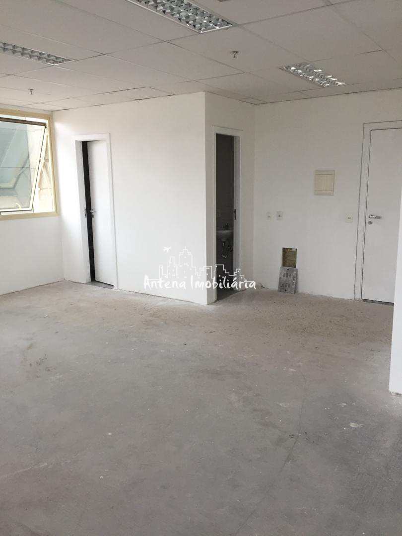 Prédio Inteiro à venda e aluguel, 300m² - Foto 7