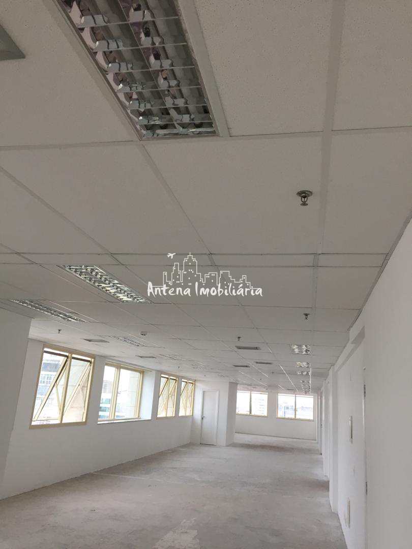 Prédio Inteiro à venda e aluguel, 300m² - Foto 5