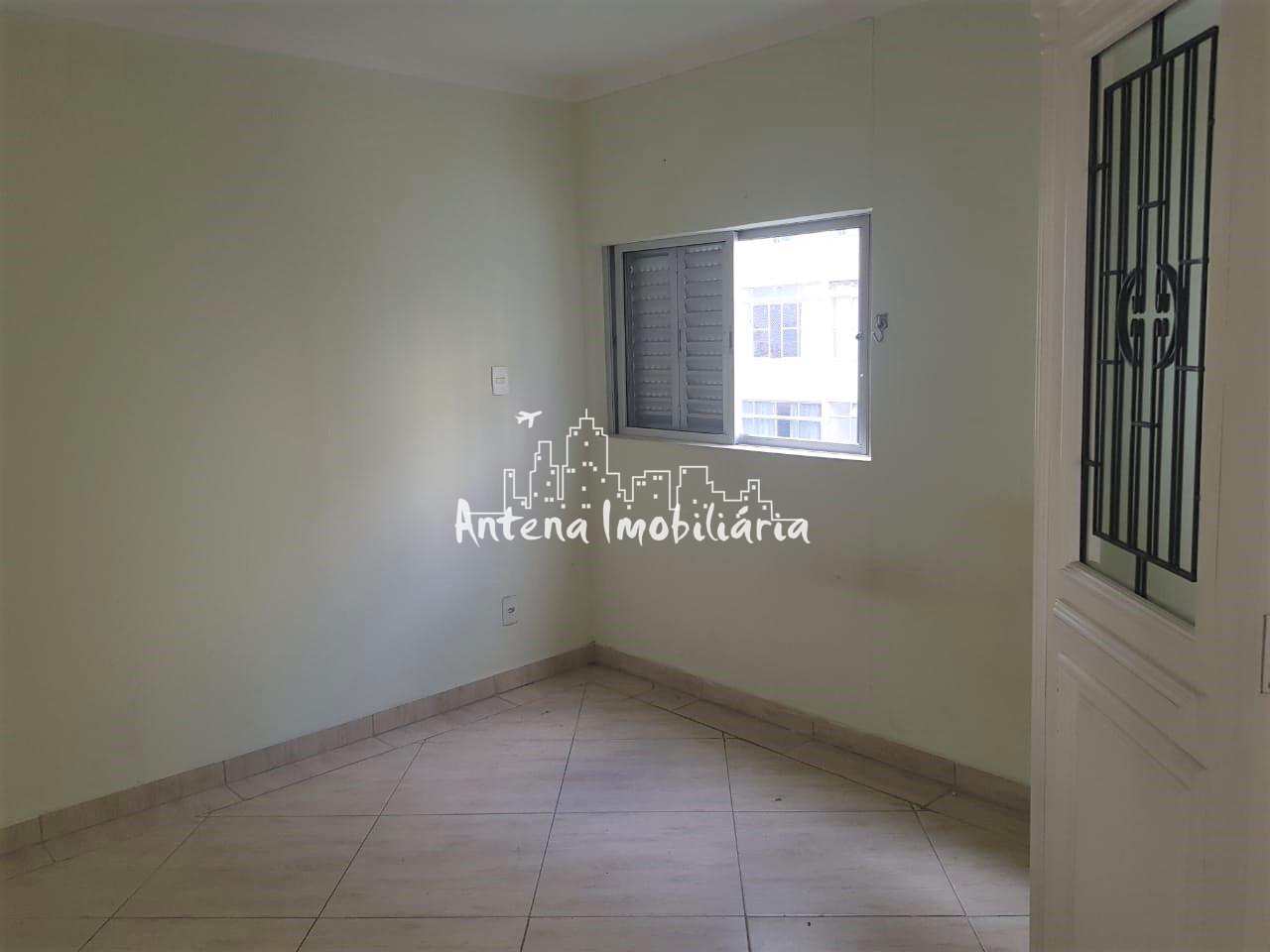 Apartamento à venda com 3 quartos, 68m² - Foto 6