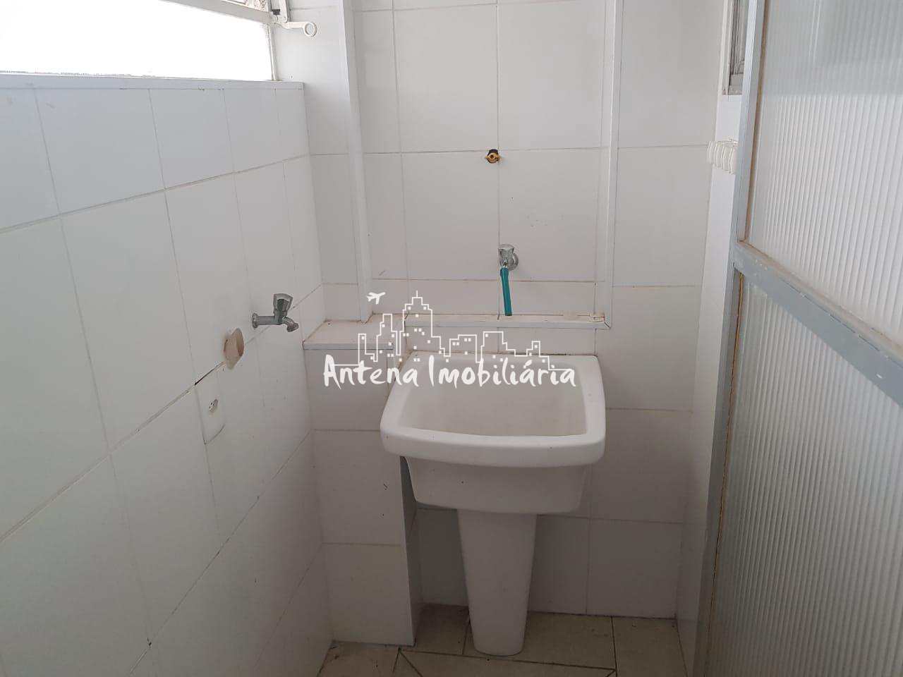 Apartamento à venda com 3 quartos, 68m² - Foto 10