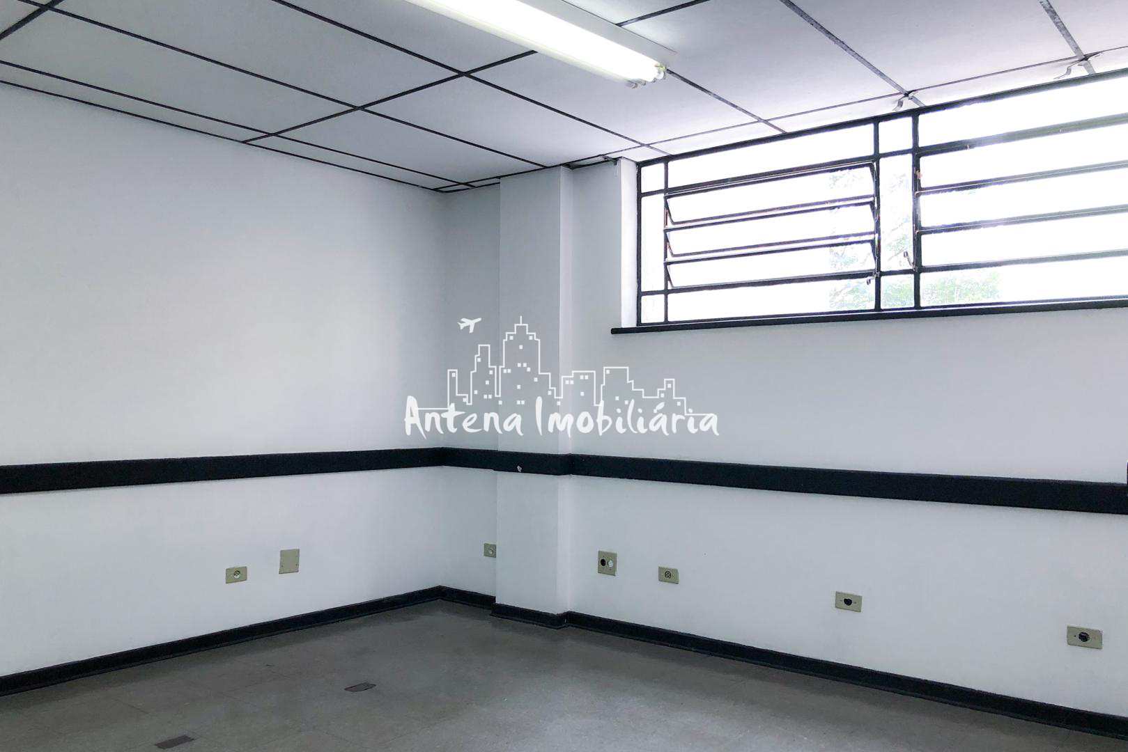 Prédio Inteiro para alugar, 58m² - Foto 3