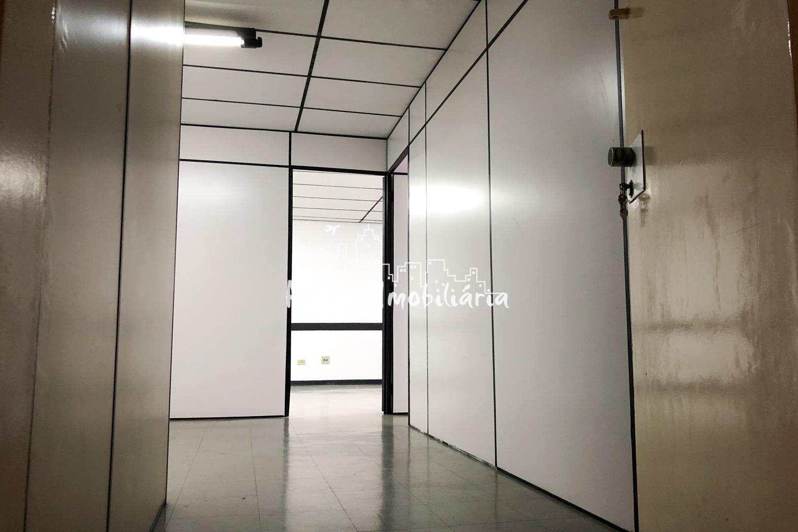 Prédio Inteiro para alugar, 58m² - Foto 1