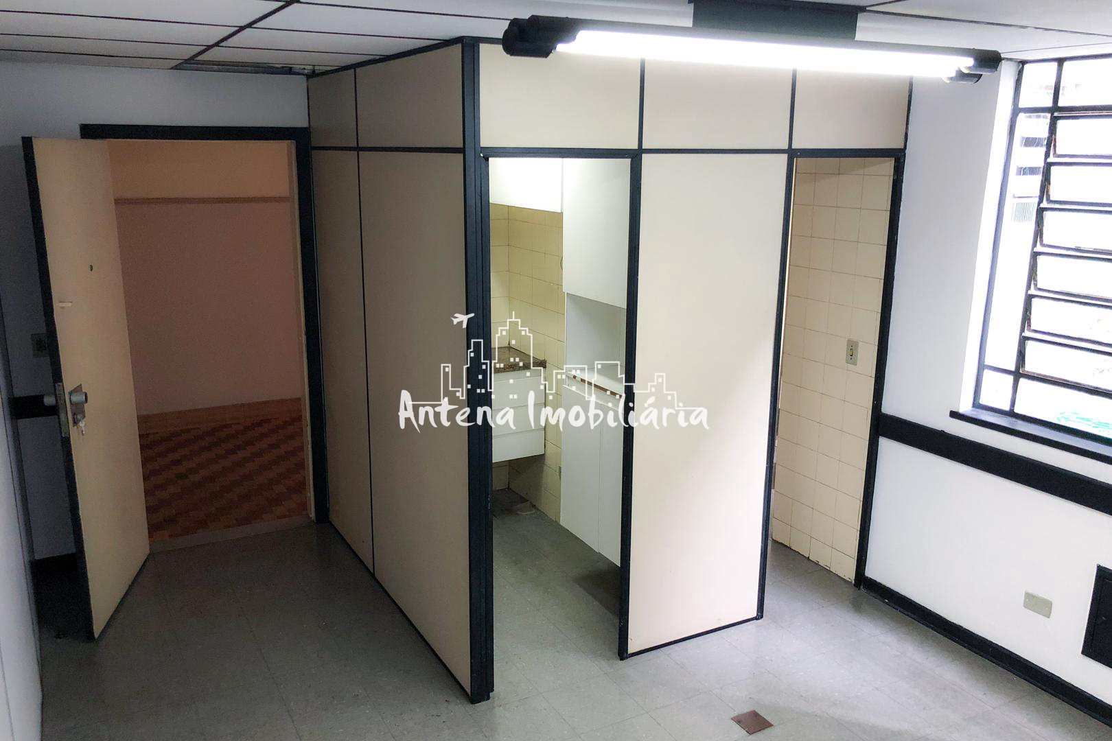 Prédio Inteiro para alugar, 58m² - Foto 4