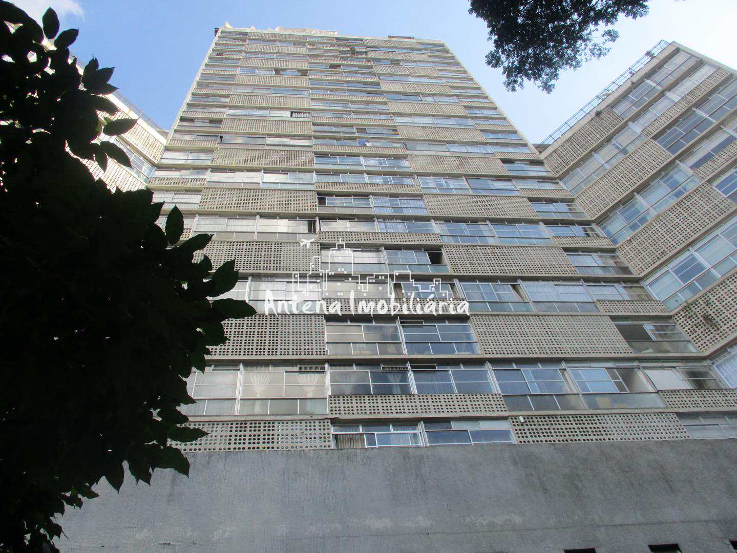 Apartamento à venda com 3 quartos, 105m² - Foto 23