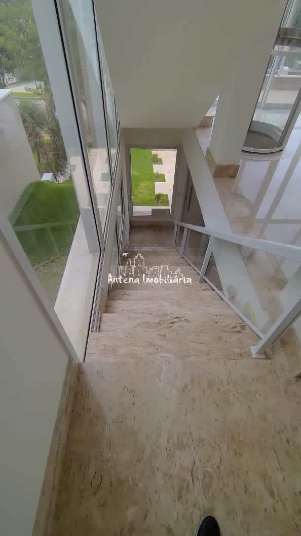 Casa de Condomínio à venda com 4 quartos, 430m² - Foto 15