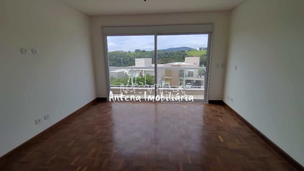 Casa de Condomínio à venda com 4 quartos, 430m² - Foto 18