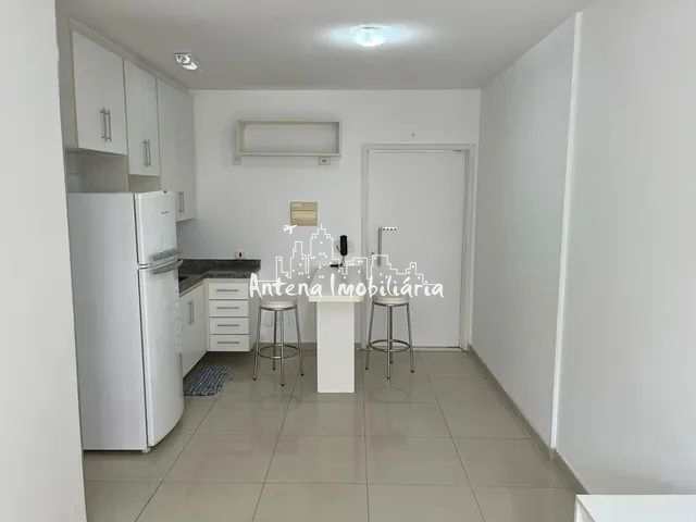 Apartamento para alugar com 1 quarto, 50m² - Foto 7