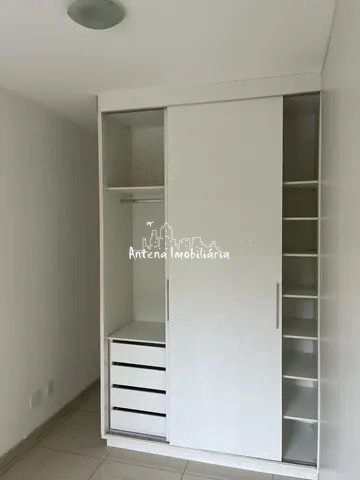 Apartamento para alugar com 1 quarto, 50m² - Foto 6