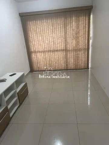 Apartamento para alugar com 1 quarto, 50m² - Foto 5