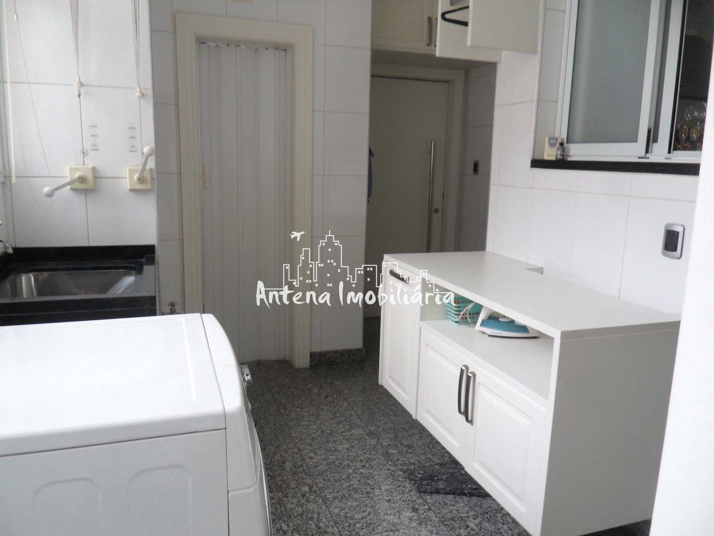 Apartamento à venda e aluguel com 3 quartos, 243m² - Foto 33