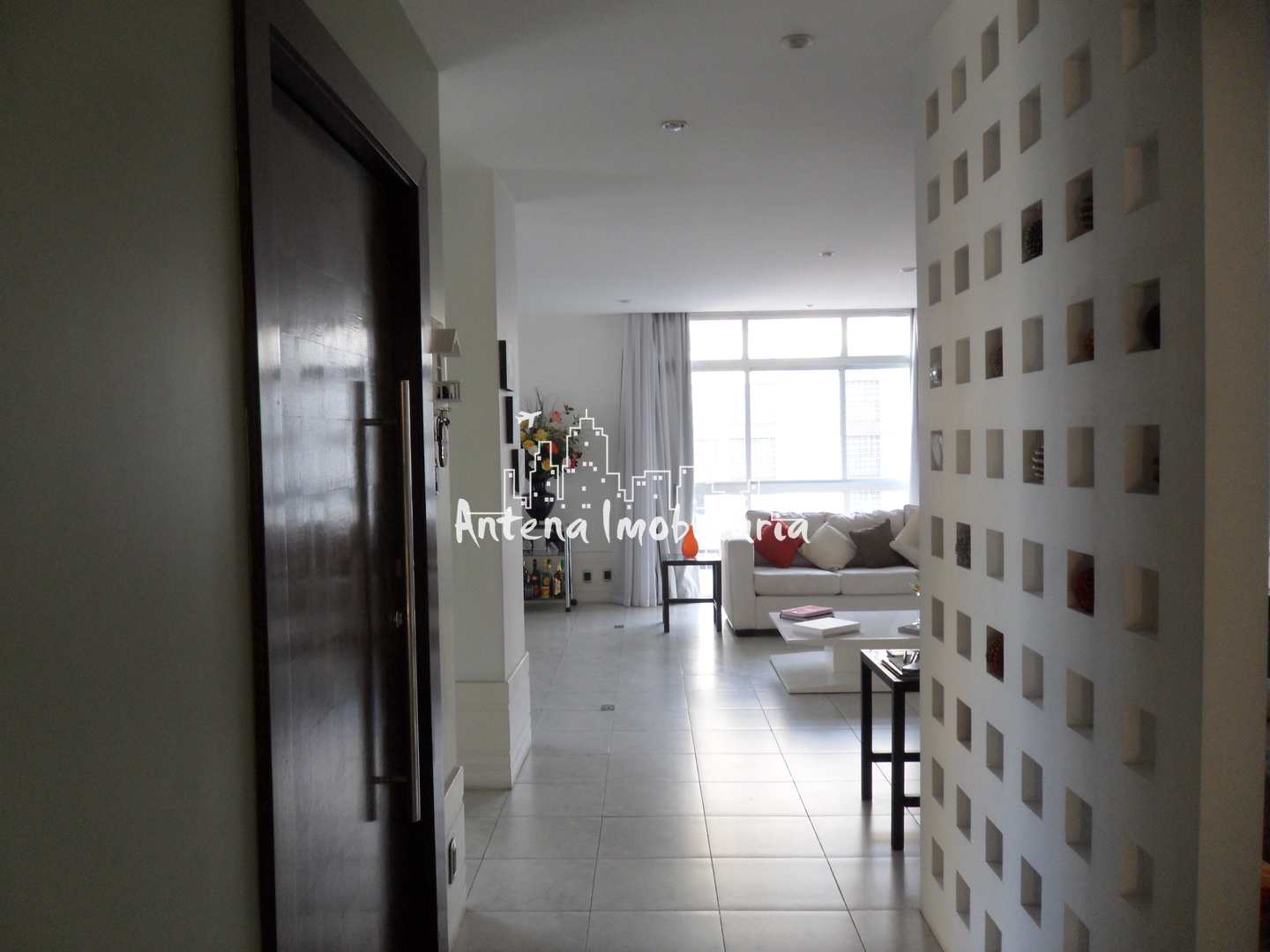 Apartamento à venda e aluguel com 3 quartos, 243m² - Foto 12