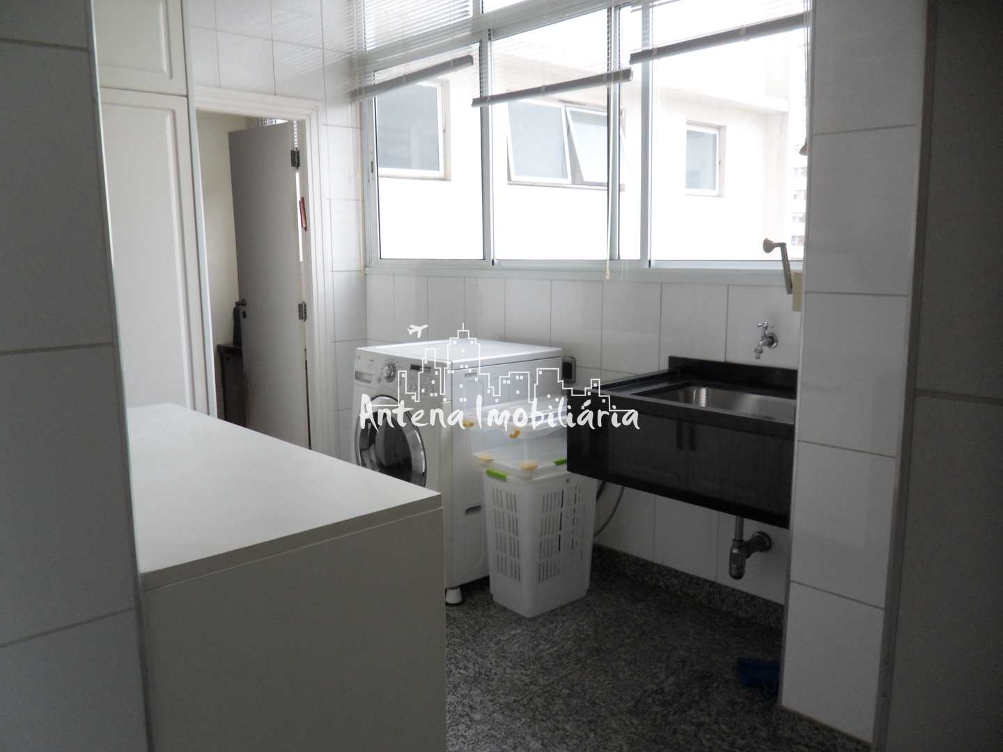 Apartamento à venda e aluguel com 3 quartos, 243m² - Foto 35