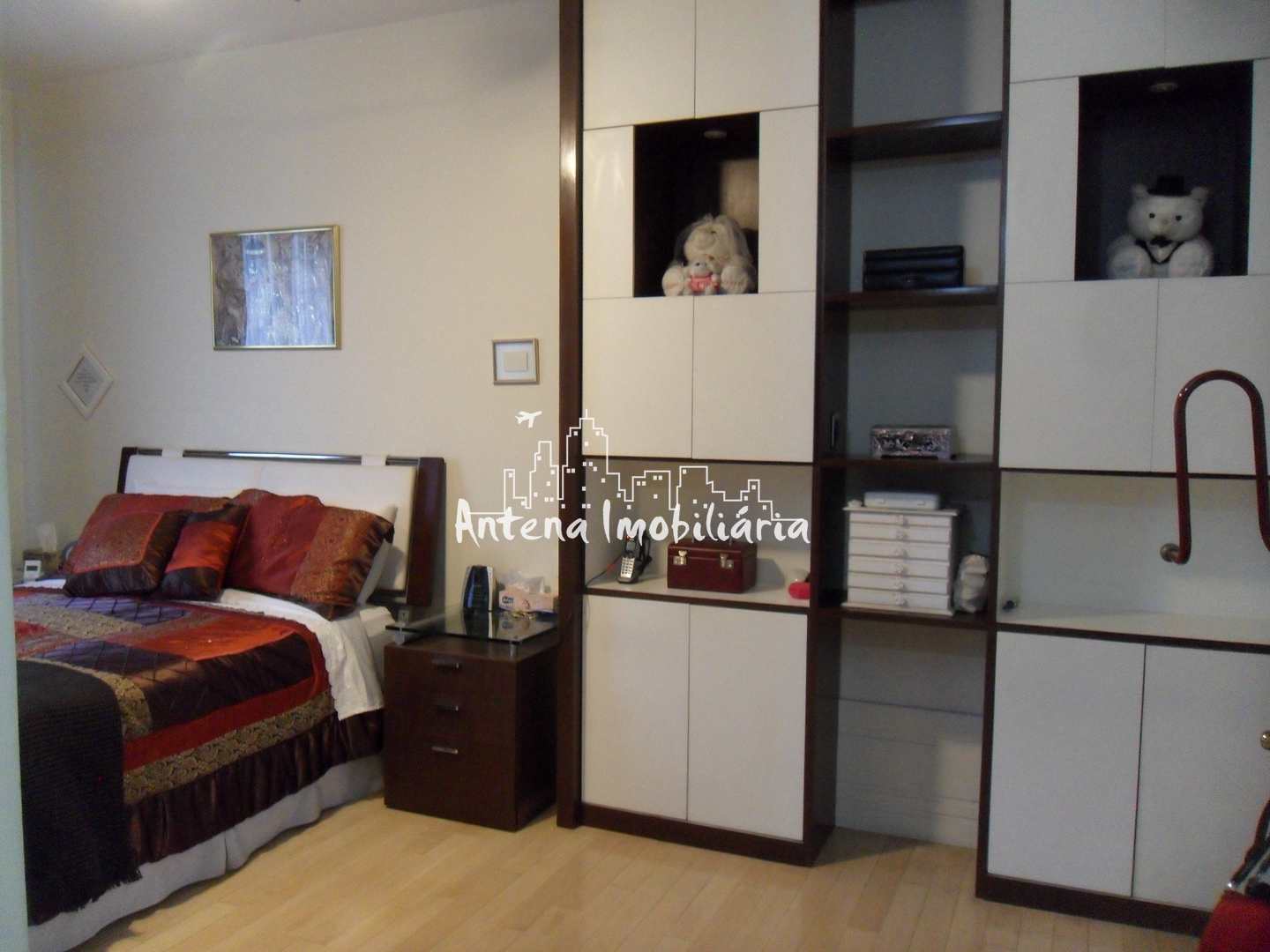 Apartamento à venda e aluguel com 3 quartos, 243m² - Foto 19