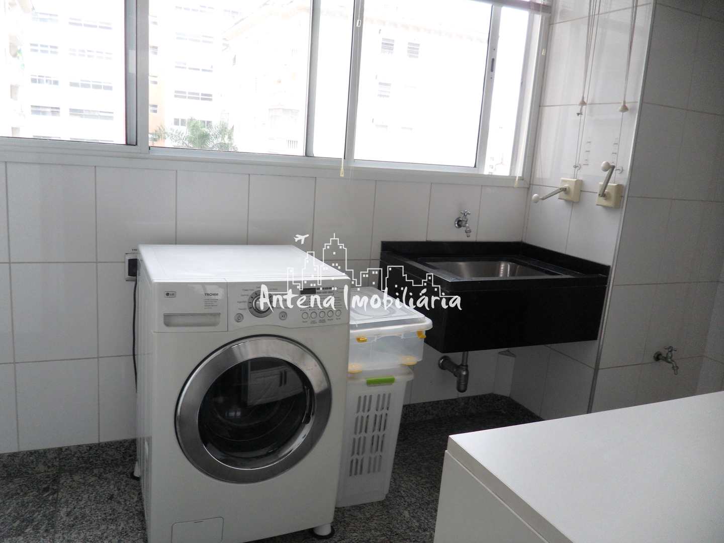 Apartamento à venda e aluguel com 3 quartos, 243m² - Foto 34