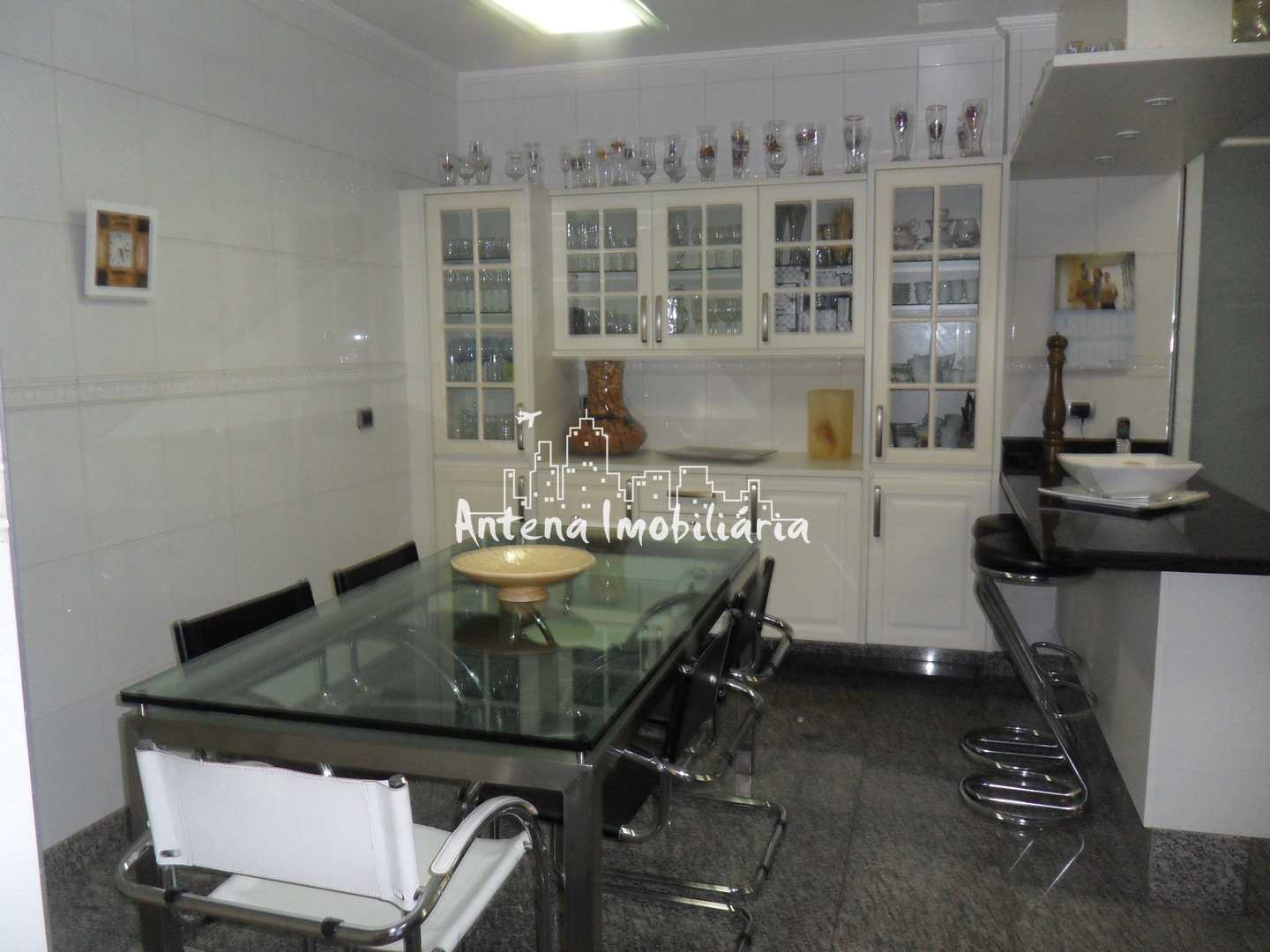 Apartamento à venda e aluguel com 3 quartos, 243m² - Foto 29