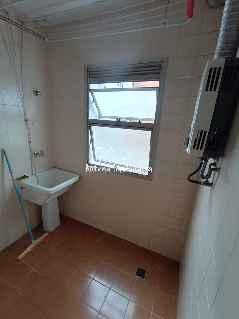 Apartamento para alugar com 1 quarto, 41m² - Foto 10