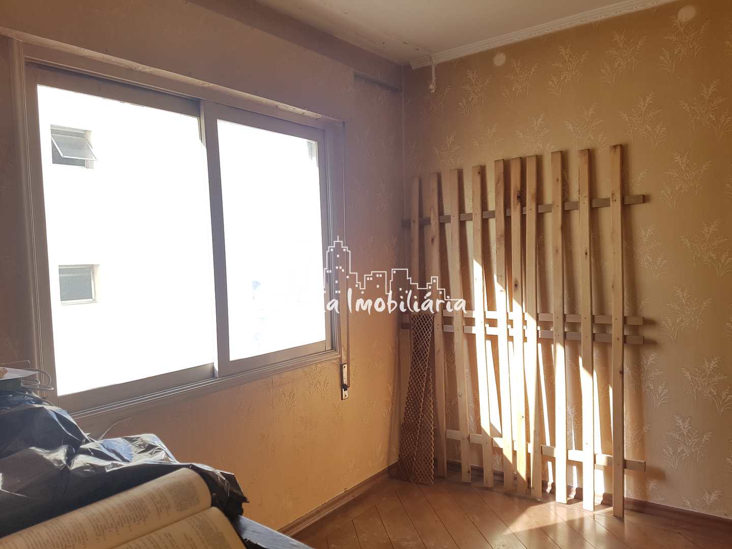 Apartamento à venda com 3 quartos, 95m² - Foto 11