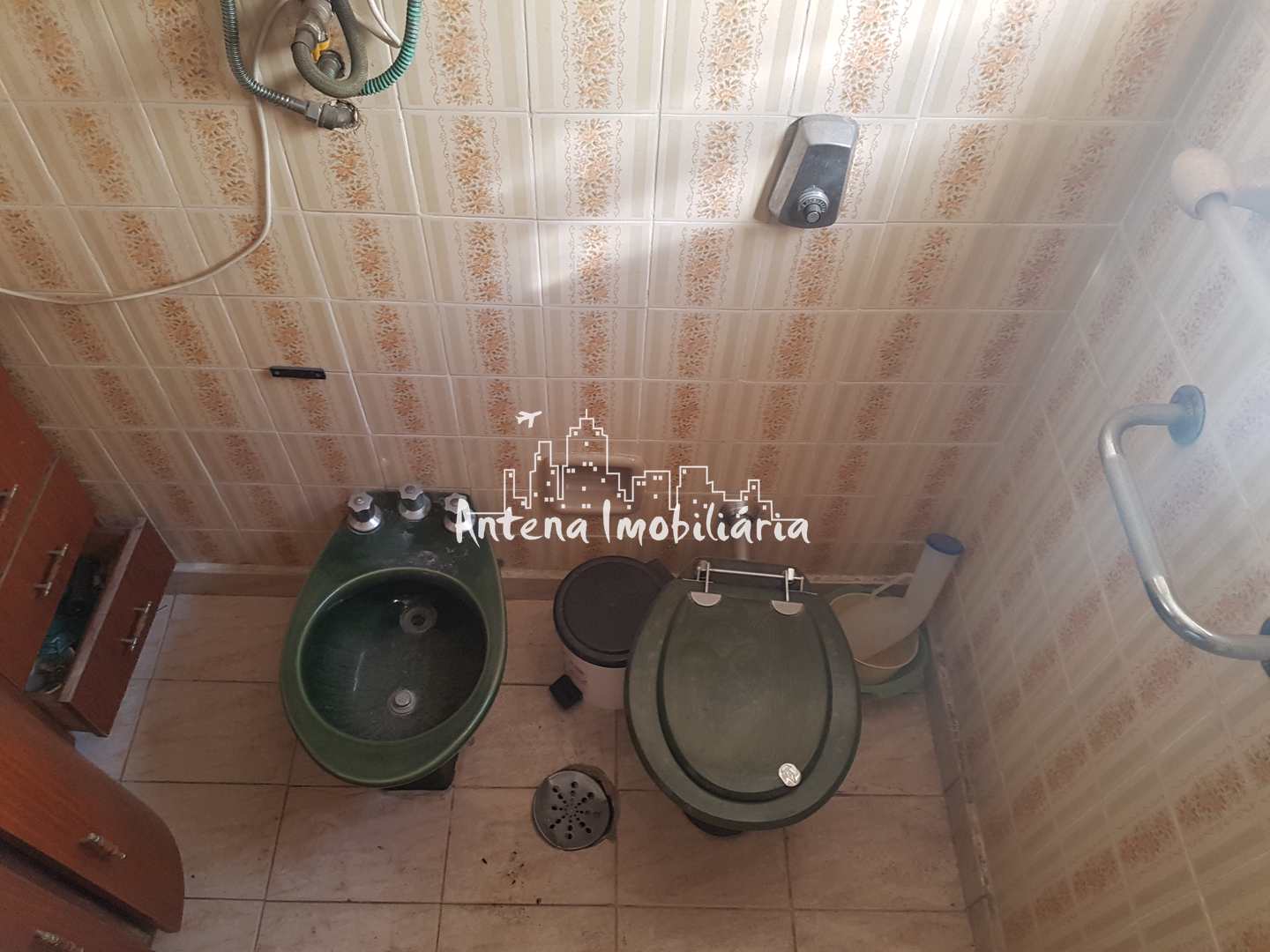 Apartamento à venda com 3 quartos, 95m² - Foto 16